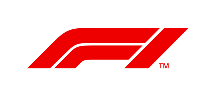 IPTV Nederland | De Beste IPTV Aanbieder