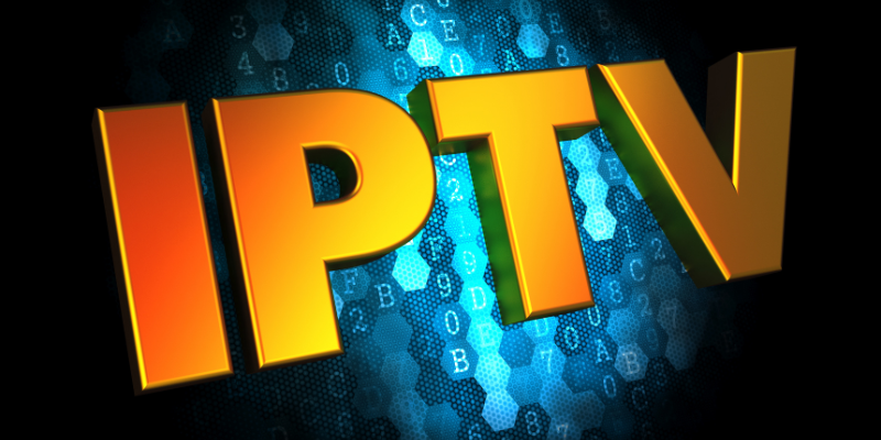 iptv